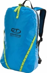 Climbing Technology Magic Pack Blue Outdoorový batoh