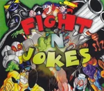 Fight'N'Jokes PC Steam CD Key