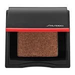 Shiseido POP PowderGel Eye Shadow oční stíny 05 Zoku-Zoku Brown 2,5 g