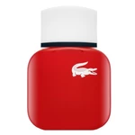 Lacoste Eau De Lacoste L.12.12 Pour Elle French Panache toaletní voda pro ženy 30 ml