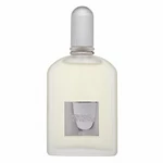 Tom Ford Grey Vetiver woda perfumowana dla mężczyzn 50 ml