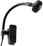 Shure PGA98H-TQG