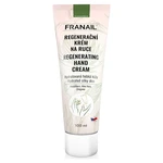 FRANAIL Regenerační krém na ruce 100 ml