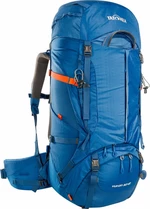 Tatonka Yukon 50+10 Blue/Darker Blue UNI Outdoor plecak