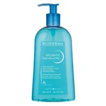 BIODERMA Atoderm Sprchový gel 500 ml