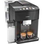 SIEMENS TQ505R09 ESPRESSSO 1KS