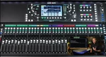 ProAudioEXP Allen Heath SQ Series Video Training Course (Prodotto digitale)