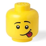 LEGO® úložná hlava veľkosť L