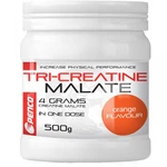 PENCO Tri-creatine malát Pomaranč 500 g