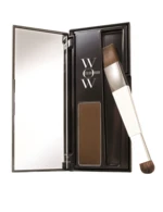 COLOR WOW Root Cover Up Light Brown 2.1 g