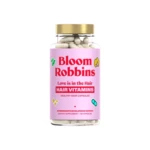 BLOOM ROBBINS Love is in the Hair 60 kapsúl