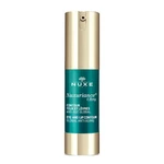 Nuxe Protivrásková péče na oční okolí a rty Nuxuriance Ultra (Eye & Lip Contour) 15 ml Nuxe Protivrásková péče na oční okolí a rty Nuxuriance Ultra (Eye & Lip Contour) 15 ml