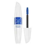 Max Factor False Lash Effect Max Out Blue Primer podkladová báze pro prodloužení řas a objem 13 ml Max Factor False Lash Effect Max Out Blue Primer podkladová báze pro prodloužení řas a objem 13 ml
