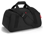 Reisenthel ActivityBag Black