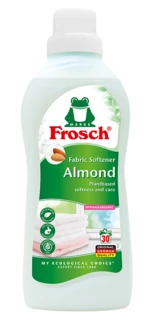 FROSCH Eko Aviváž Mandlové mléko 750 ml