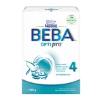 NESTLÉ BEBA Optipro 4 500 g