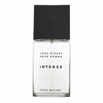 Issey Miyake L'Eau D'Issey Pour Homme Intense toaletní voda pro muže 125 ml Issey Miyake L'Eau D'Issey Pour Homme Intense toaletní voda pro muže 125 ml