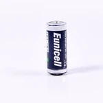 Flajzar alkalická baterie 1,5V , Typ LR01