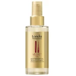 Londa Professional Vyživující olej na vlasy Velvet Oil (Lightweight Oil) 100 ml Londa Professional Vyživující olej na vlasy Velvet Oil (Lightweight Oil) 100 ml