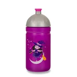 Zdravá lahev Čarodějka 0,5l