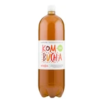 COUNTRY LIFE Kombucha meduňka BIO 2 l