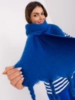 Scarf-AT-SZ-2313502.94P-dark blue