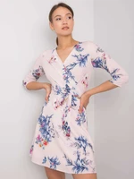 Dress-LK-SK-508126.34P-light pink