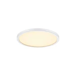 Nordlux STROPNÍ SVÍTIDLO, 24,4 cm