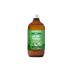 ALLNATURE Aloe vera BIO 500 ml