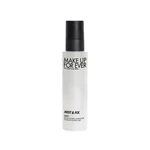 Make Up For Ever Hydratačný fixačný sprej Mist & Fix (Hydrating Setting Mist) 100 ml