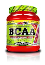 AMIX BCAA Micro Instant Juice pomeranč 500 g