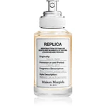 Maison Margiela REPLICA Beach Walk toaletní voda pro ženy 30 ml