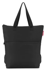 Reisenthel Cooler-Backpack Black