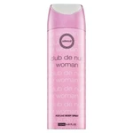 Armaf Club de Nuit Women deospray dla kobiet 200 ml