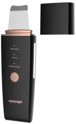CONCEPT PO2060 Perfect Skin Kosmetická ultrazvuková špachtle