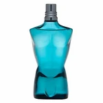 Jean P. Gaultier Le Male woda po goleniu dla mężczyzn 125 ml