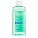 Ducray Sabal šampon na mastné vlasy 200 ml
