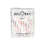 KOLORKY DAY Květy vel. XL (12-16 kg) 17 ks