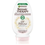 Garnier Jemný upokojujúci kondicionér Botanic Therapy Oat Delicacy (Gentle Softening Conditioner) 200 ml