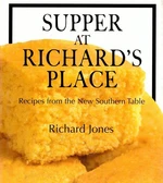 Supper at Richard's Place