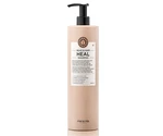 Šampón pre zdravú vlasovú pokožku Maria Nila Head  a  Hair Heal Shampoo - 1000 ml (NF02-3653) + darček zadarmo