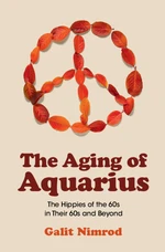 The Aging of Aquarius