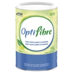 OPTIFIBRE 100% rastlinná vláknina 125 g