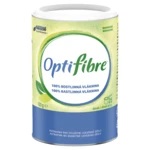 OPTIFIBRE 100% rastlinná vláknina 125 g