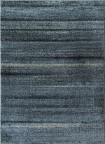 Kusový koberec Pescara Nowy 1001 Grey-200x290