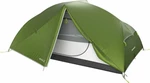 Hannah Tent Camping Tercel 2 Light Treetop Stan