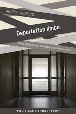 Deportation limbo