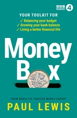 Money Box