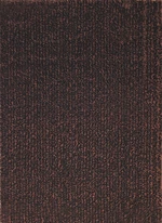 Kusový koberec Ottova Brown-160x220