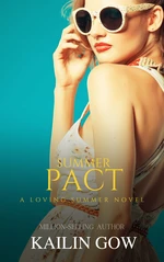 The Summer Pact